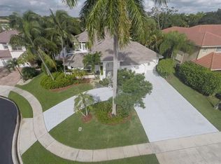 7132 Mariana Ct, Boca Raton, FL 33433
