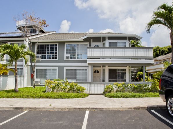 565 Mananai Pl #27D