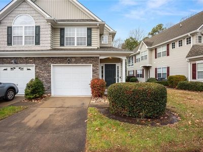 902 Sawgrass Ln, Portsmouth, VA, 23703