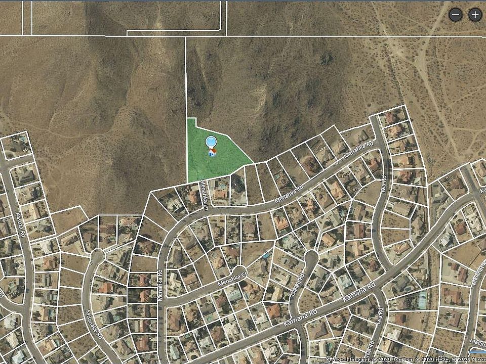 2nd image of Menahka Ln