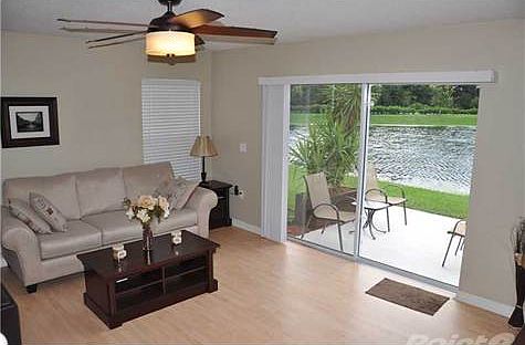 5th image of 10834 Lake Saint Charles Blvd