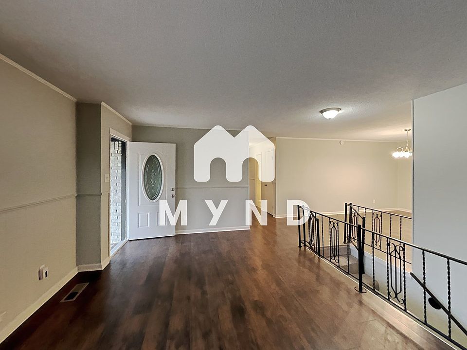 1616 Shady Ln Birmingham, AL, 35214 Apartments for Rent Zillow