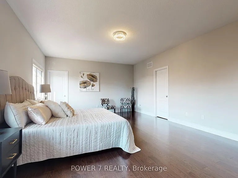 61 Match Point Ct — Photo 28