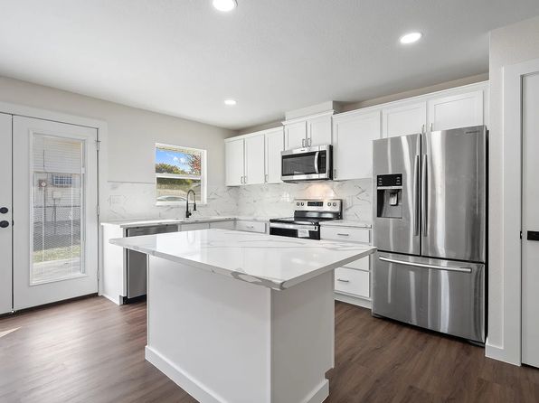 1464 Big Bend Dr