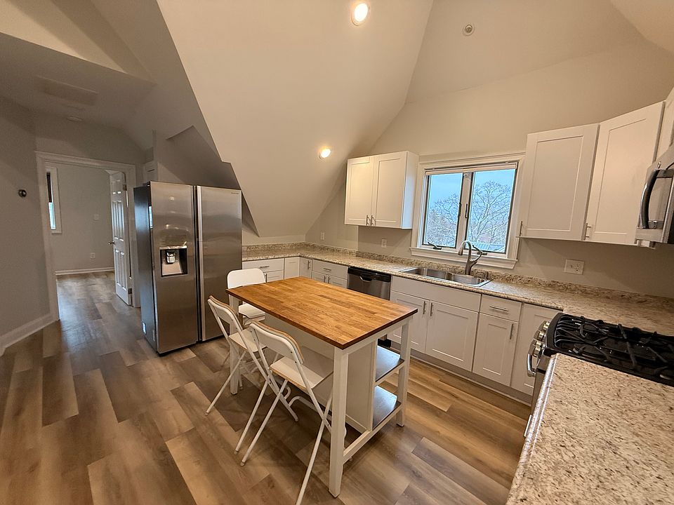 1st image of 1175 North Ave #3