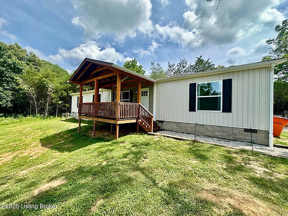 3rd image of 3155 Silver Mine Rd