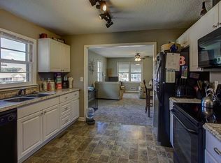 1928 S Ferree St, Kansas City, KS 66103