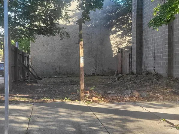 581 Orchard St, Baltimore, MD 21201