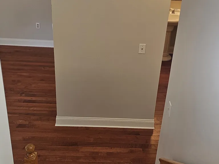 7 Stonegate Dr — Photo 29