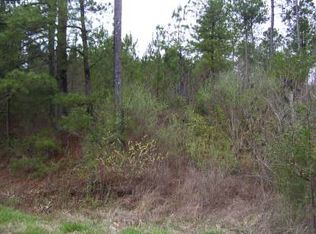 Stansbury Mountain Rd, Copperhill, TN 37317