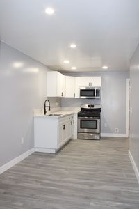 10252 Vena Ave, Pacoima, CA, 91331