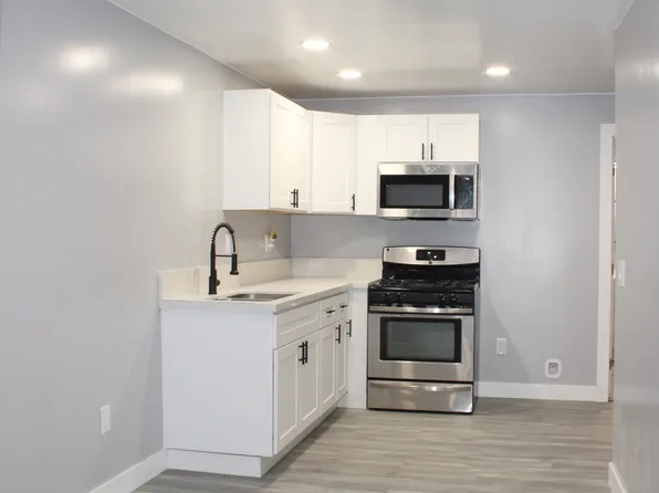10252 Vena Ave, Pacoima, CA 91331