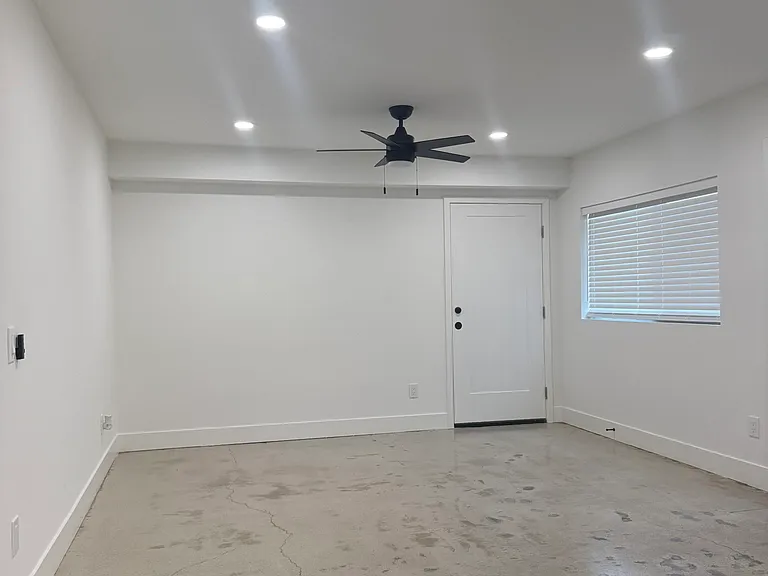 14887 Ash Dr — Photo 13