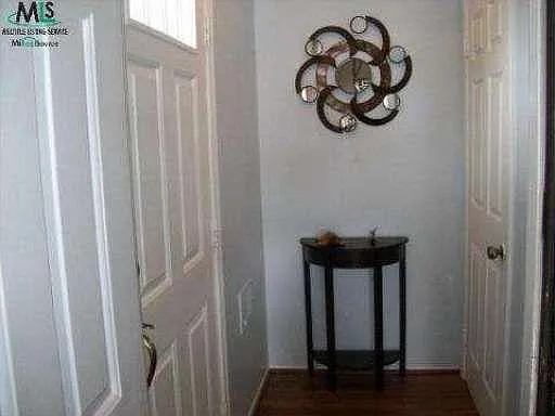 24633 Park Terrace Dr — Photo 19