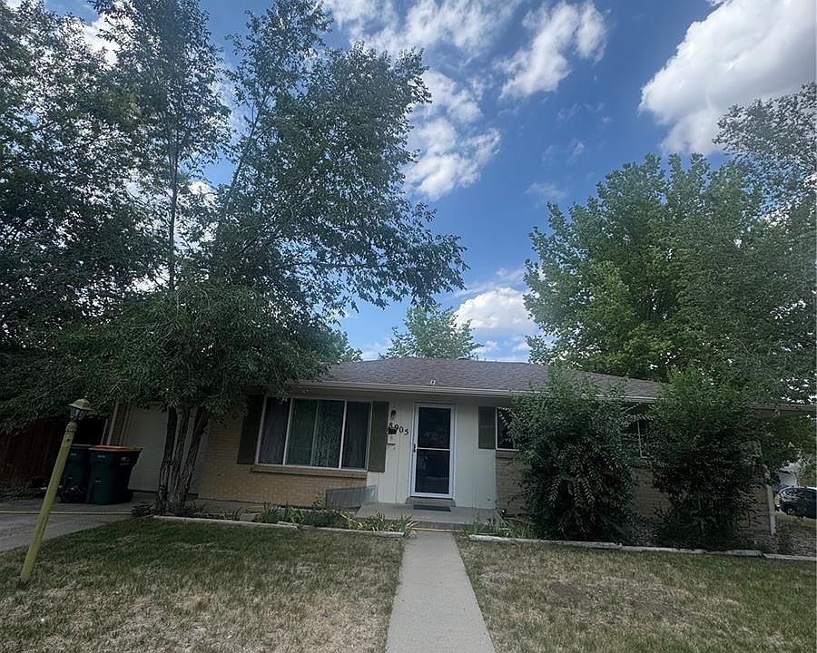 1st image of 8905 W Bayaud Avenue