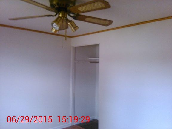 3rd image of 8824 S Kolmar Ave