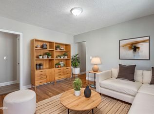 200-202 Nelson St FLOOR 2, Hartford, CT 06112