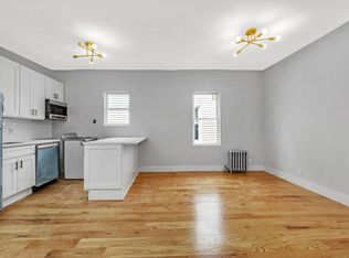 1157 E 40th St #1, Brooklyn, NY