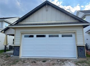 15241 Still Water Meadow Loop, College Station, TX 77845