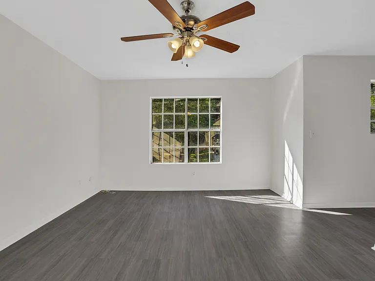 6308 E Windsor Ln — Photo 19