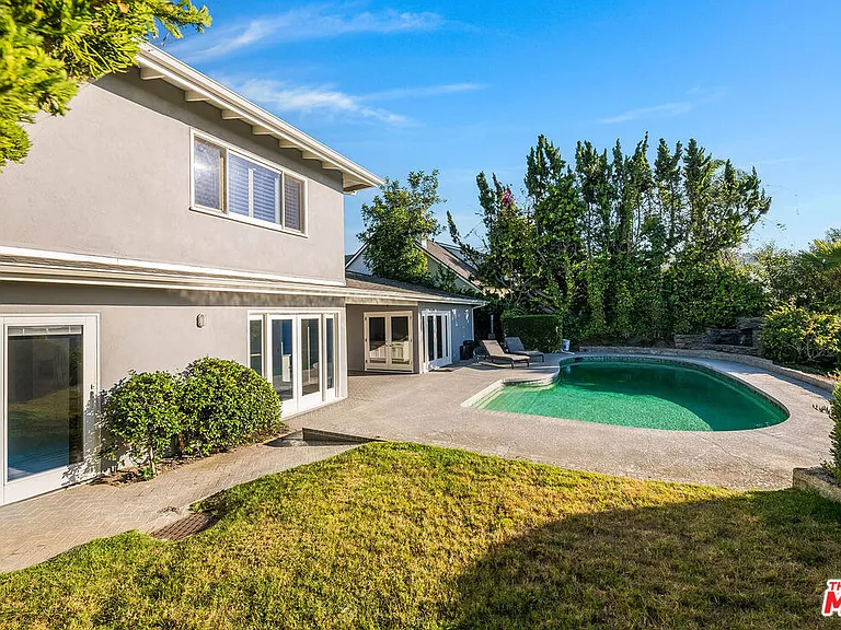 3115 Dona Susana Dr — Photo 38
