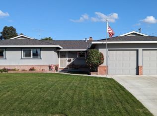 310 Raylow Ave, Manteca, CA 95336