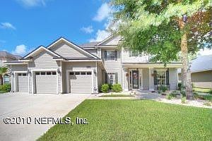 1st image of 2354 W Clovelly Ln