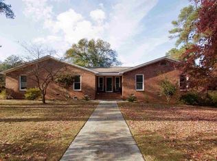 107 Normandy Rd, Columbia, SC 29210