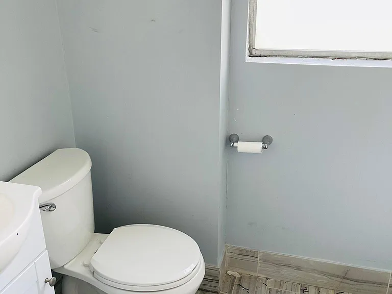 1700 S Chadwick St #2 — Photo 8
