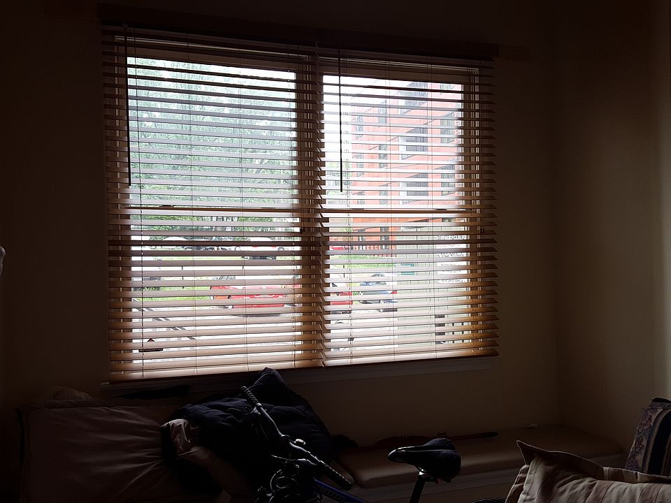 Living room (looking out)