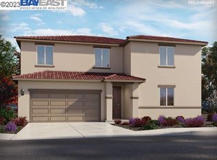 343 Lolly Way, Los Banos, CA 93635