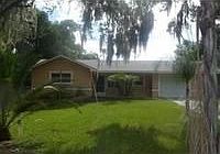 2nd image of 719 S Carpenter Ave