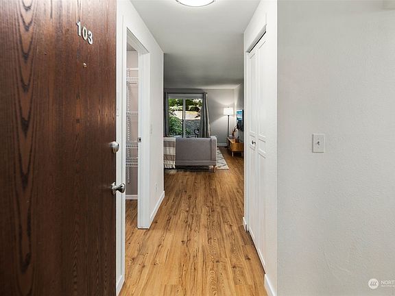 4th image of 14779 NE 32nd Street #A103