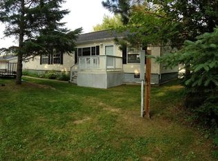 1382 Cologne Rd, Carlton, MN 55718