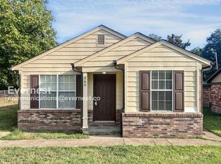 360 Darrell Cv, Hernando, MS 38632