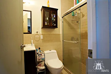 Rented by (Legacy) Brooklyn Rentals NYC