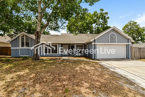 1244 Cherrybark Rd Photo 1