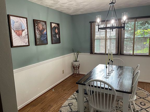 3rd image of 1348 Jonquil Dr