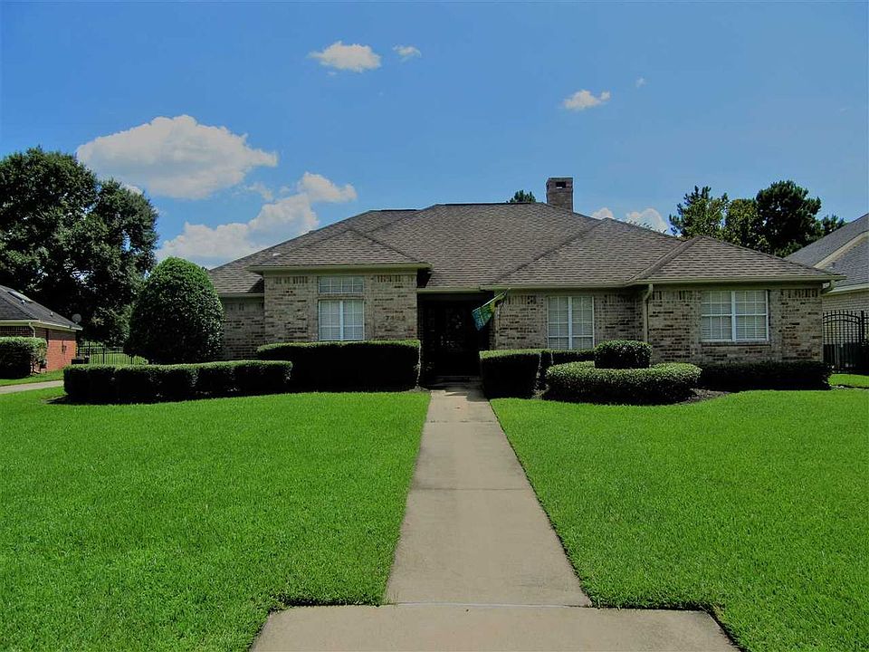 1st image of 7425 Pebble Beach Dr