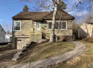 221 E Mankato St, Duluth, MN 55803