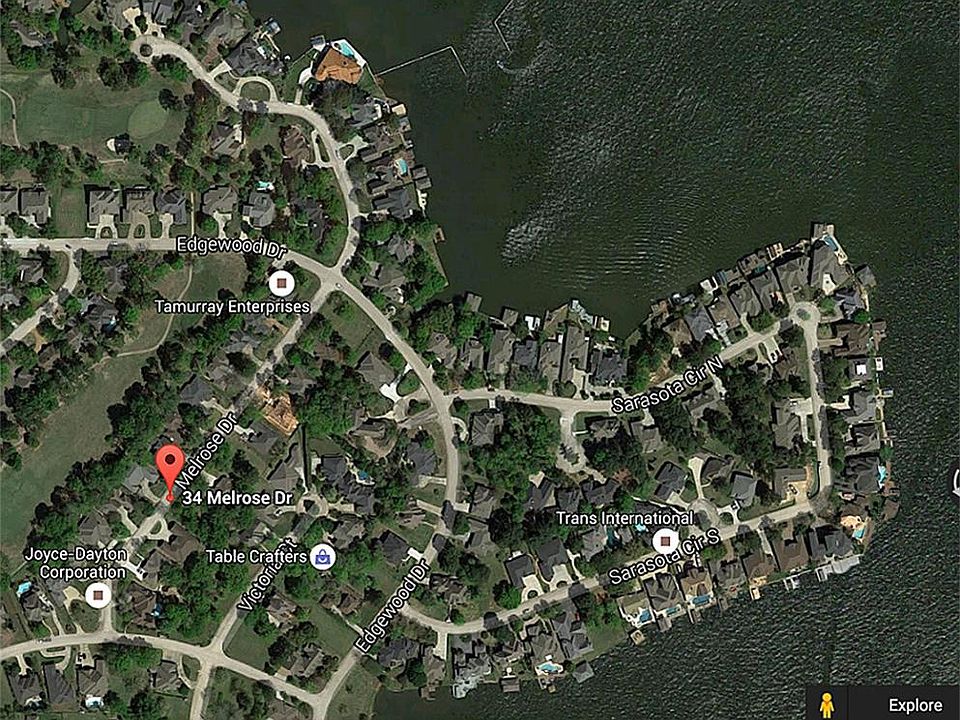 1st image of 34 Melrose Dr
