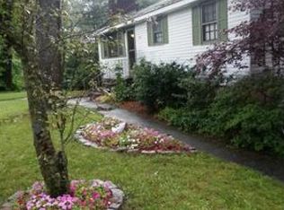 192 Allen Rd, Billerica, MA 01821