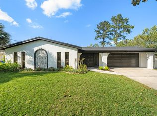 2555 Sweetwater Trl, Maitland, FL 32751