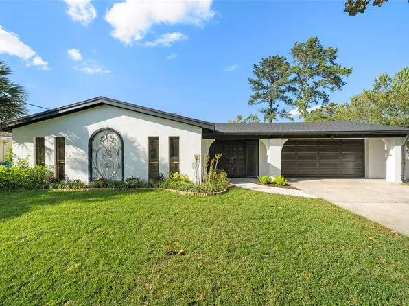 2555 Sweetwater Trl, Maitland, FL 32751