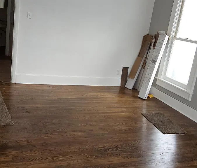 150 Sweetwater St #3 — Photo 1