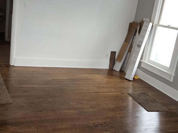 150 Sweetwater St APT 3