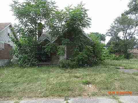 12675 Lauder