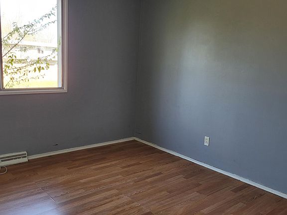 3rd image of 56 Partridge Dr