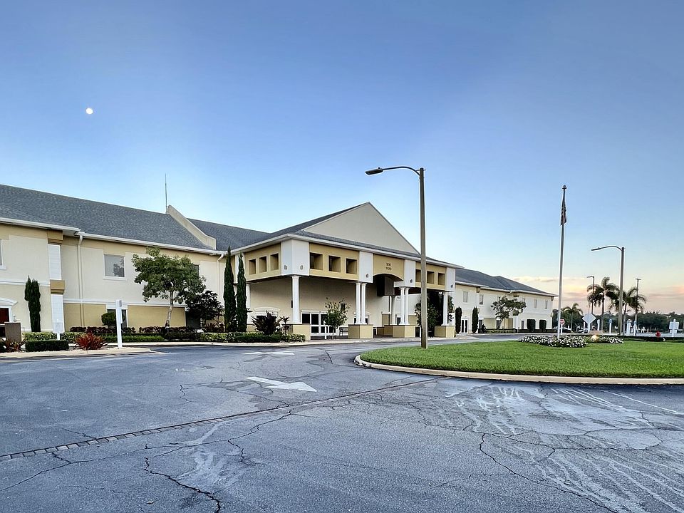 1st image of 166 Sussex I