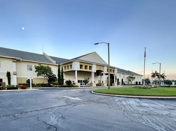 166 Sussex I, West Palm Beach, FL 33417